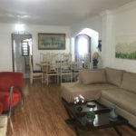 Casa Térrea à venda com 3 suítes em Jardim São Paulo(zona Norte), São Paulo, SP