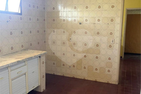 Casa à venda com 3 quartos, sendo 1 suíte, em Santa Claudina, Vinhedo, SP
