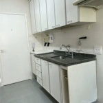 Apartamento à venda com 3 quartos, sendo 1 suíte, em Vila Suzana, São Paulo, SP