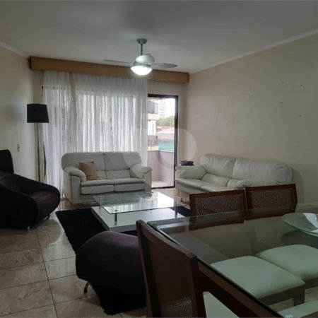 Apartamento à venda com 3 quartos, sendo 1 suíte, em Bela Aliança, São Paulo, SP