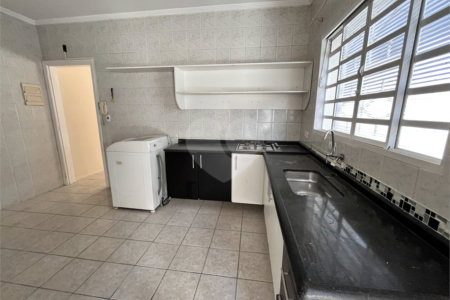 Casa à venda com 2 quartos em Loteamento Terras de São Pedro e São Paulo, Salto, SP