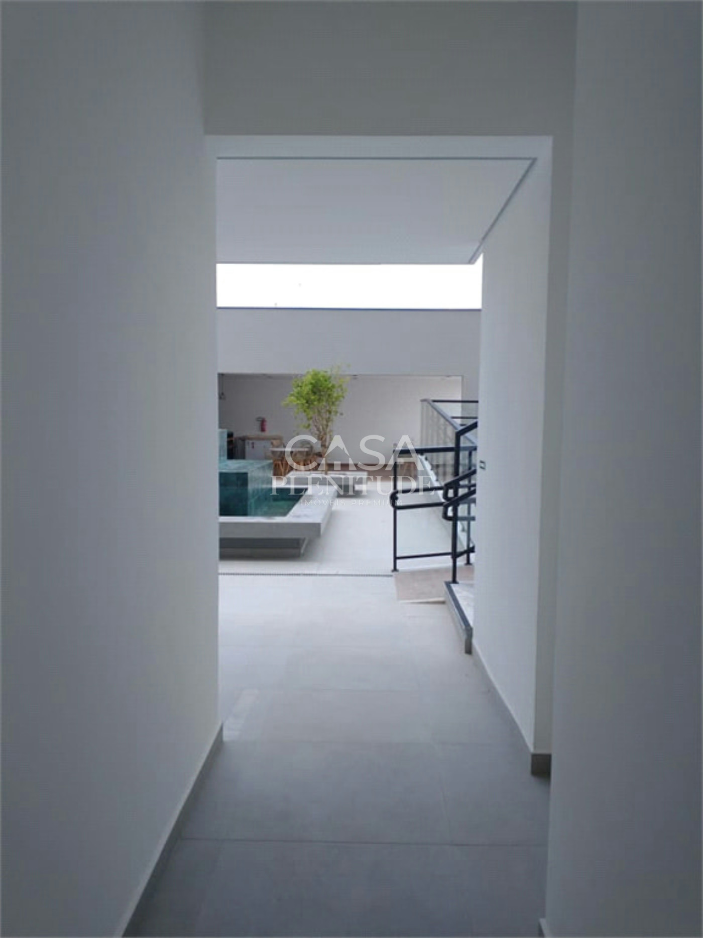 Apartamento à venda ou para alugar com 3 suítes em Parque Campolim, Sorocaba, SP