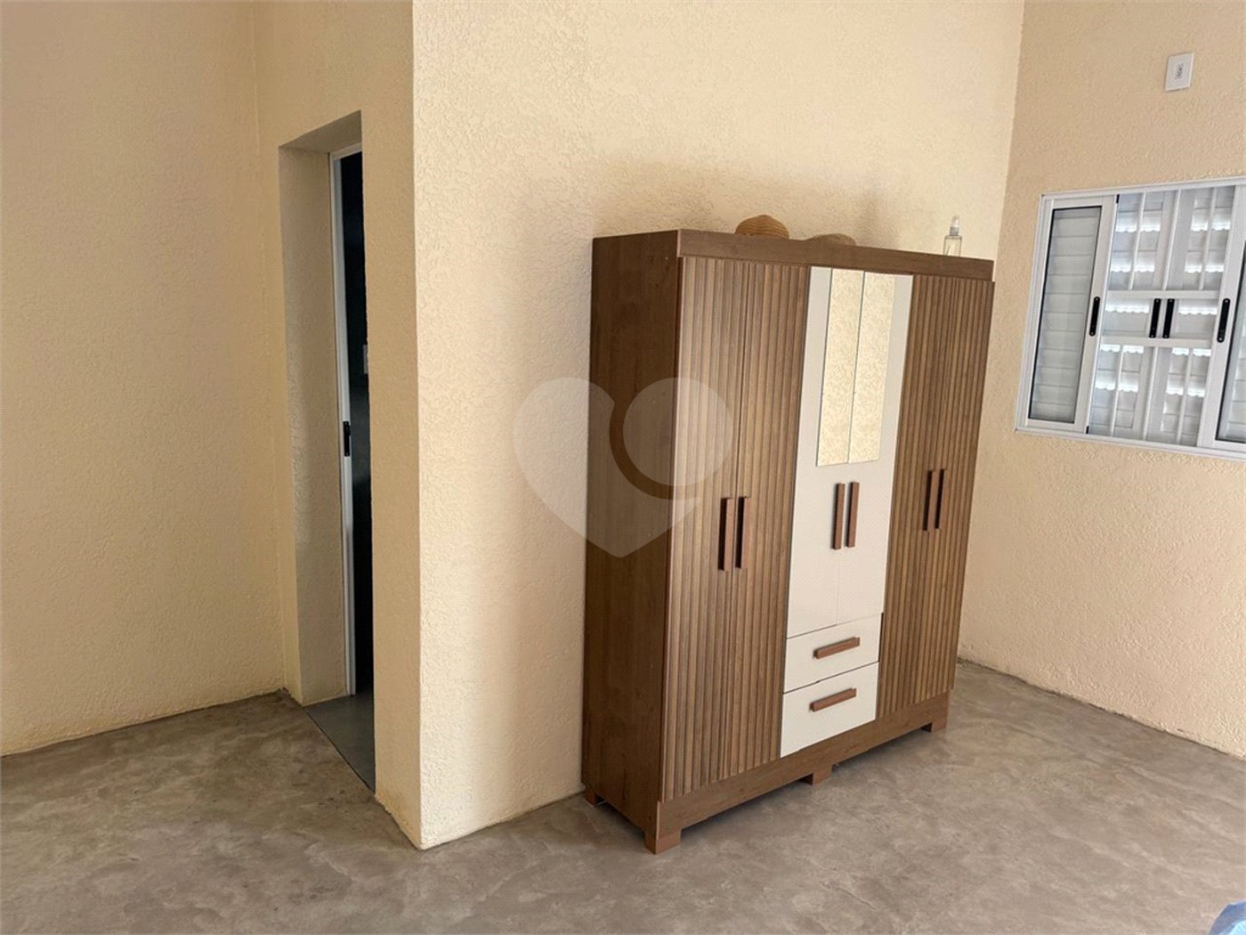 Chácara à venda ou para alugar com 5 quartos em Portal da Figueira, Itapetininga, SP