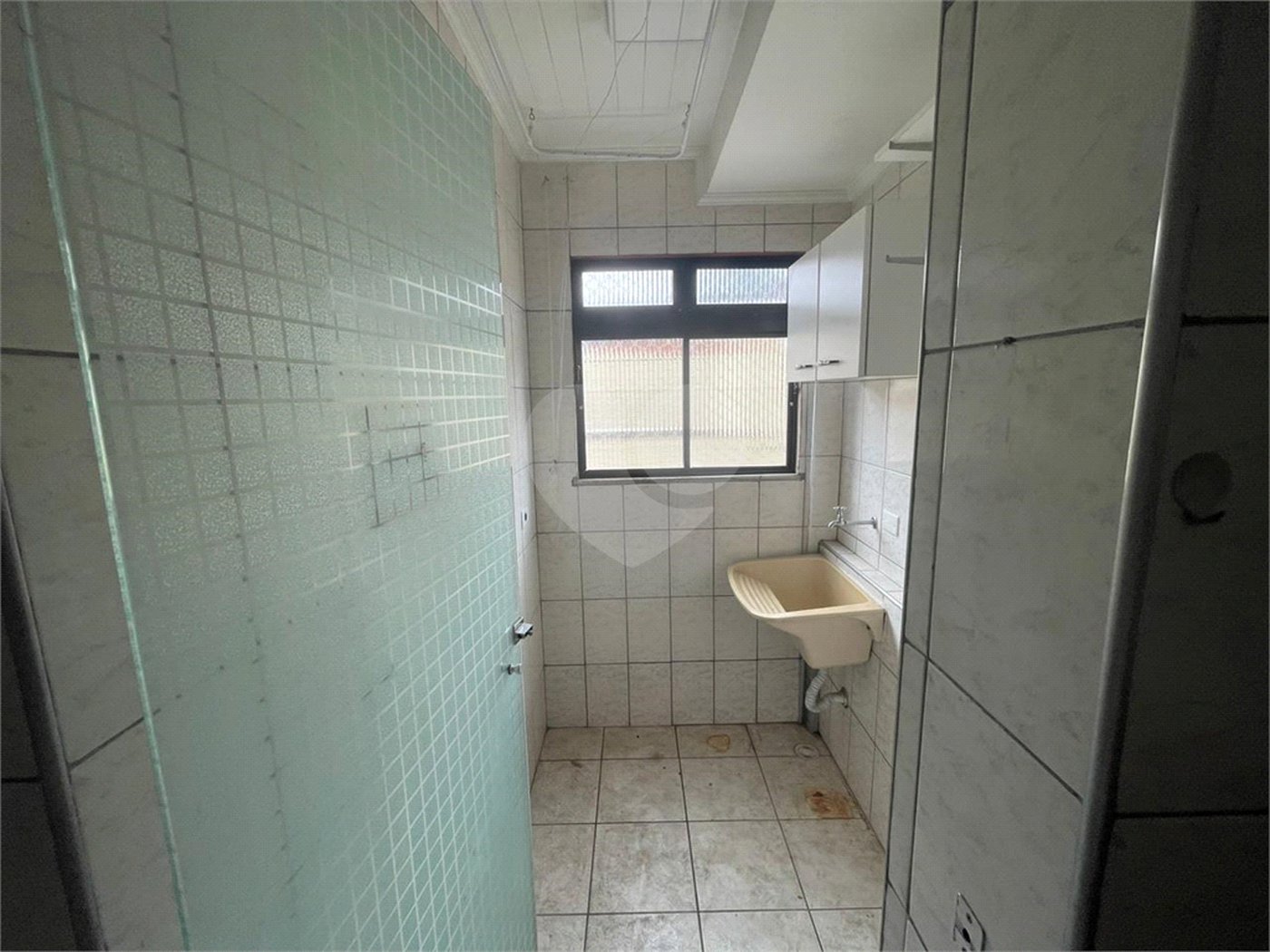 Apartamento à venda com 2 quartos em Vila Mazzei, São Paulo, SP