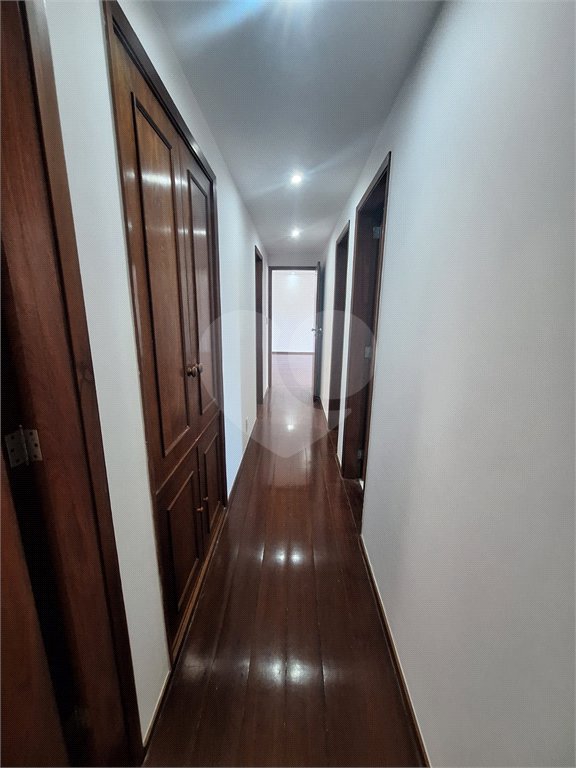 Apartamento à venda com 3 quartos, sendo 1 suíte, em Tijuca, Rio de Janeiro, RJ