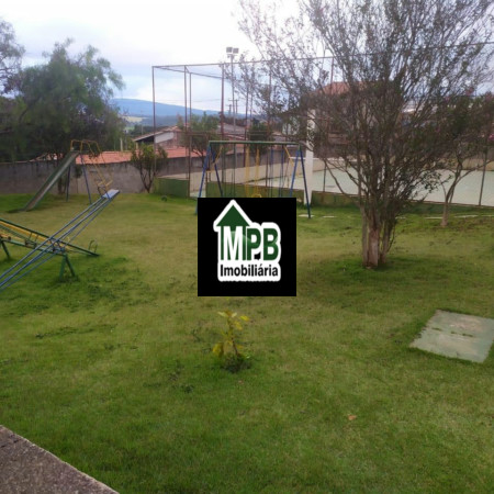 Apartamento à venda com 2 quartos em Ipanema Ville, Sorocaba, SP