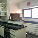 Apartamento à venda com 3 suítes em Vila Mascote, São Paulo, SP