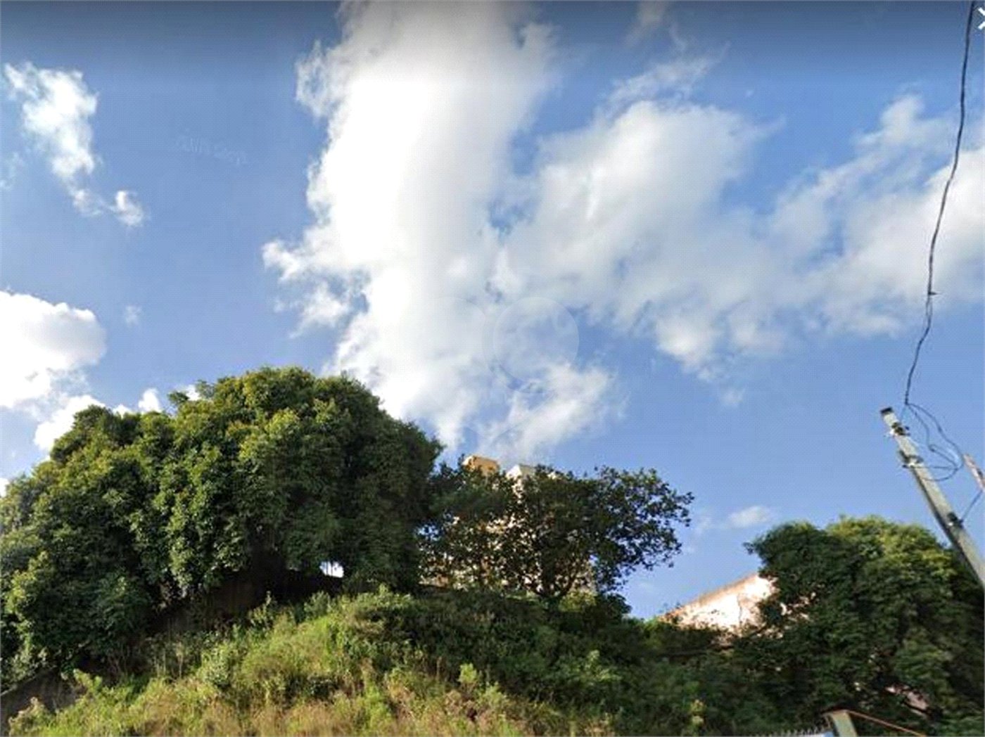 Terreno à venda em Vila Guilherme, São Paulo, SP