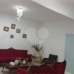Casa à venda com 3 suítes no condomínio Chacara Castelo, Sorocaba - SP