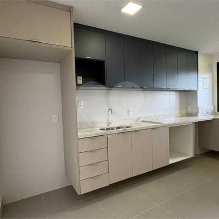 Apartamento à venda com 2 quartos, sendo 1 suíte, em Jardim Maria José, Votorantim, SP
