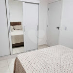 Casa à venda com 2 quartos no condomínio Residencial Parque Imperial, Sorocaba - SP