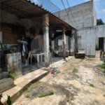 Terreno à venda em Vila Guilherme, São Paulo, SP