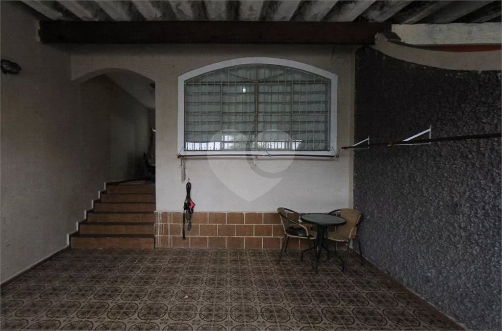 Sobrado à venda com 6 quartos, sendo 1 suíte, em Vila Formosa, São Paulo, SP