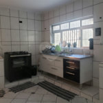 Sobrado à venda com 5 quartos, sendo 3 suítes, em Jaçanã, São Paulo, SP