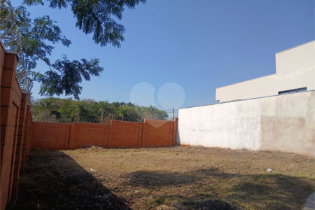 Terreno à venda em Jardim San Marco II, Ribeirão Preto, SP