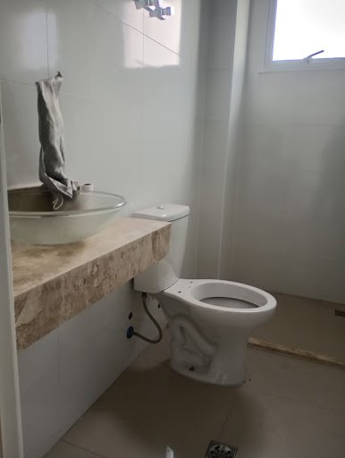 Apartamento à venda, 72 m² por R$ 595.000,00 - Vila Valença - São Vicente/SP