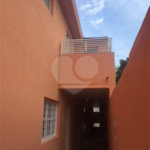 Sobrado à venda com 6 quartos, sendo 4 suítes,  em Jardim Ester, São Paulo, SP
