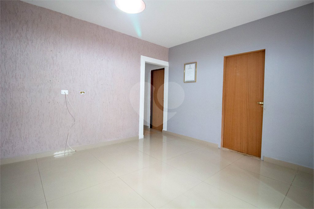 Casa Térrea à venda com 4 quartos, sendo 1 suíte, em Nova Mairinque, Mairinque, SP
