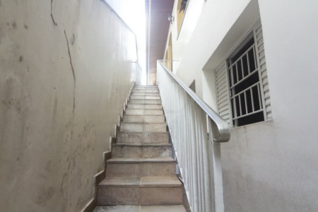 Casa à venda com 4 suítes em Jardim Franca, São Paulo, SP