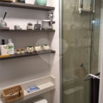 Apartamento à venda com 2 quartos em Freguesia do Ó, São Paulo, SP