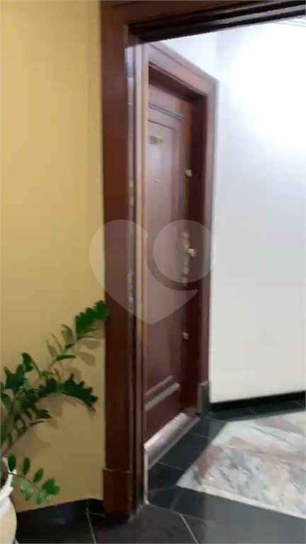 Sala à venda ou para alugar em República, São Paulo, SP