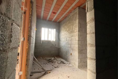 Casa à venda com 3 quartos, sendo 2 suítes, em Vila Suissa, Mogi das Cruzes, SP