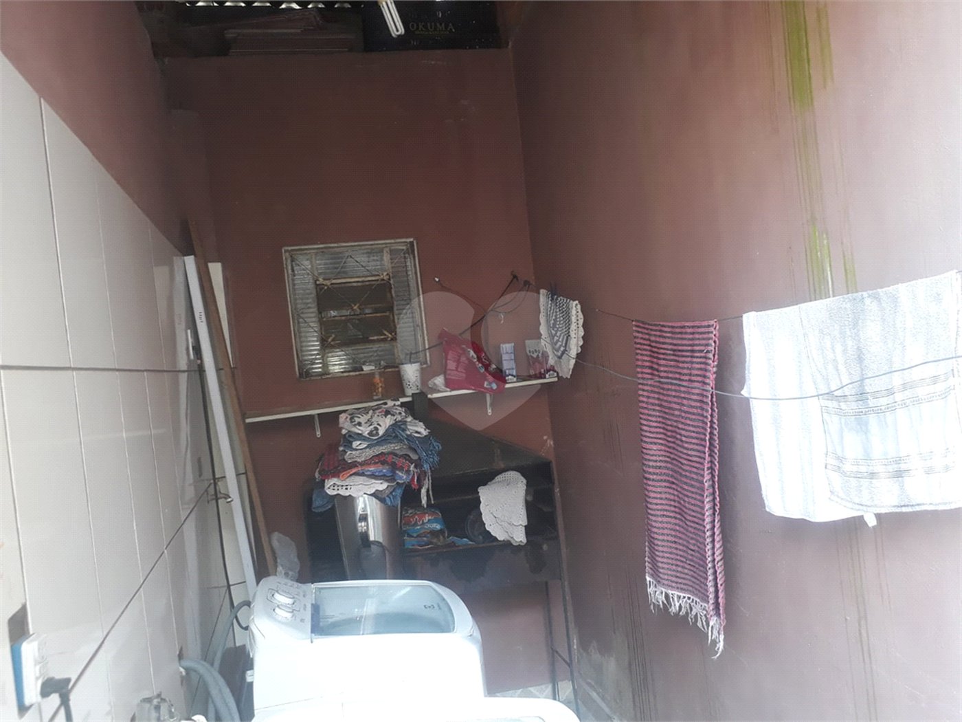 Casa à venda com 4 quartos em Jardim Morada do Sol, Indaiatuba, SP