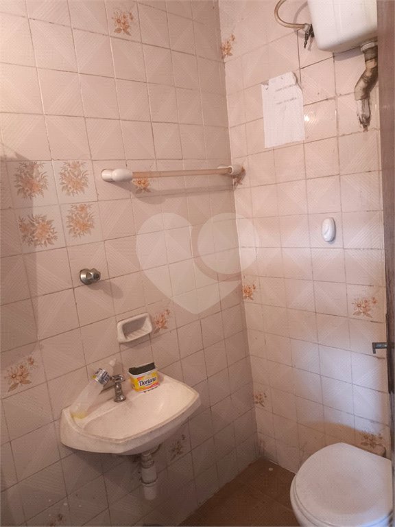 Casa à venda com 3 quartos, sendo 1 suíte, em Vila Rosalia, Guarulhos, SP