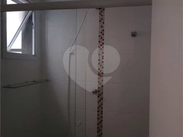 Casa à venda com 1 suíte em Tucuruvi, São Paulo, SP