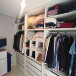 Apartamento com 2 dormitórios à venda, 110 m² por R$ 640.000,00 - Vila Belmiro - Santos/SP