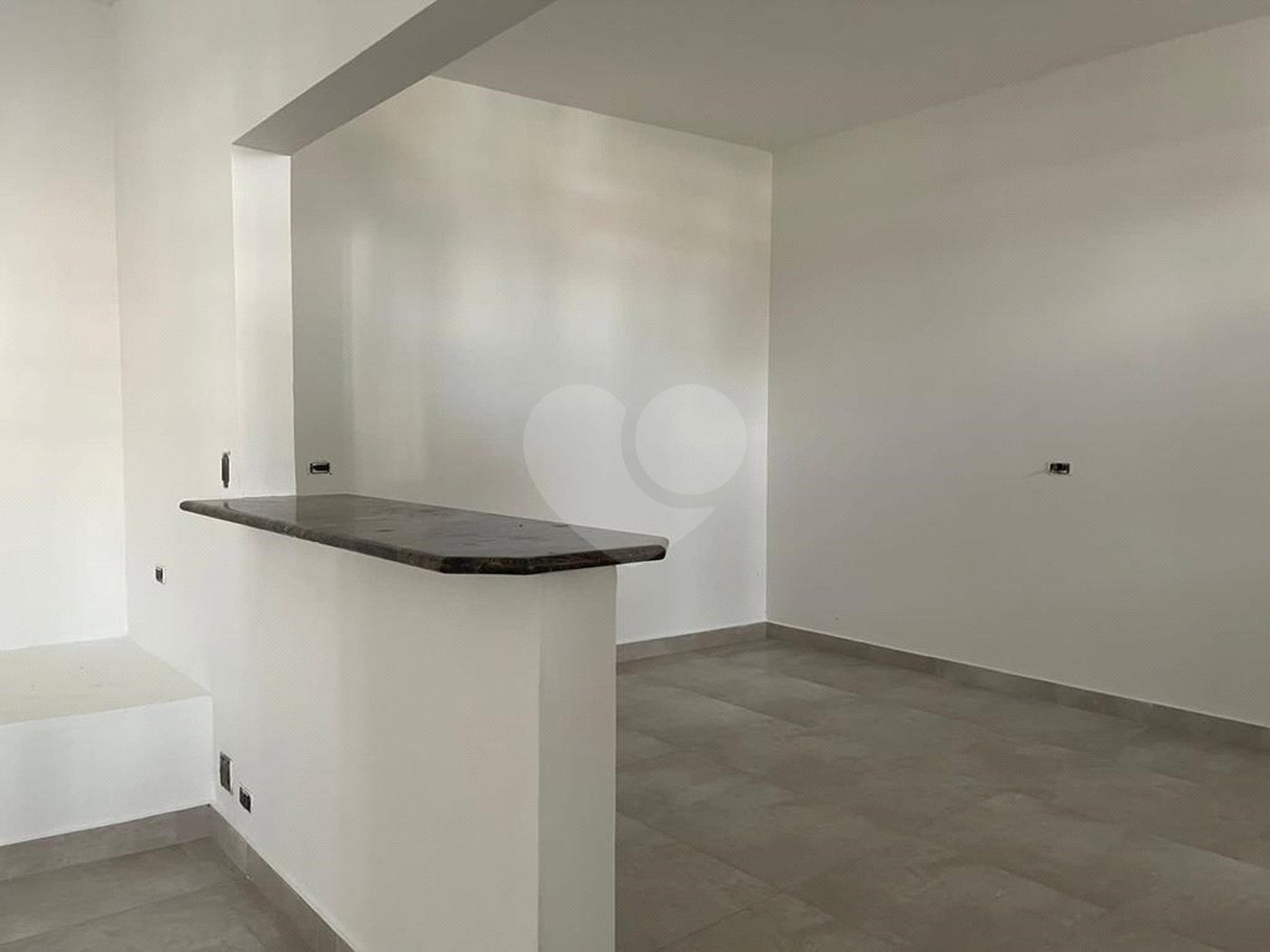 Casa à venda com 3 quartos, sendo 2 suítes, em Tucuruvi, São Paulo, SP