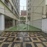 Apartamento à venda com 3 quartos em Tijuca, Rio de Janeiro, RJ