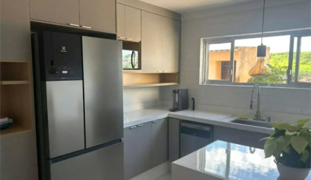 Casa à venda com 3 quartos, sendo 1 suíte,  em Jardim Olympia, São Paulo, SP