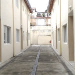 Casa à venda com 2 quartos no condomínio Condessa - Alcides Godói, São Paulo - SP