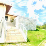 Casa à venda com 3 quartos, sendo 1 suíte, no condomínio Residencial Patrimônio do Carmo, São Roque - SP