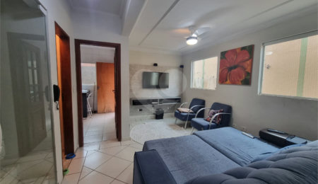 Casa à venda com 3 quartos, sendo 1 suíte,  no condomínio Bella Vista, Sorocaba - SP