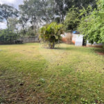Casa Térrea para alugar com 3 quartos, sendo 1 suíte, em Jardim Estância Brasil, Atibaia, SP