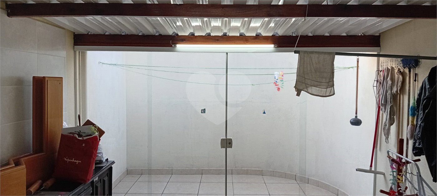 Casa à venda com 4 quartos, sendo 2 suítes,  em Vila Sônia, São Paulo, SP