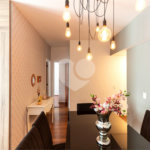 Apartamento à venda com 2 quartos, sendo 1 suíte, em Tijuca, Rio de Janeiro, RJ