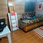Casa à venda com 3 quartos, sendo 1 suíte, em Perdizes, São Paulo, SP