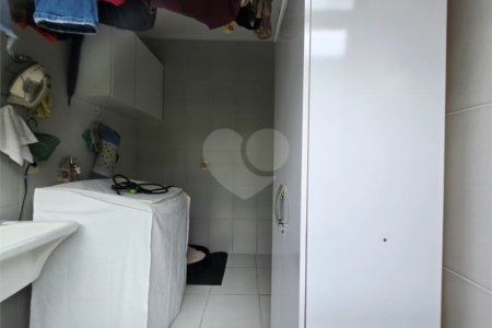 Casa Térrea à venda com 3 quartos, sendo 1 suíte, em Vila Mazzei, São Paulo, SP