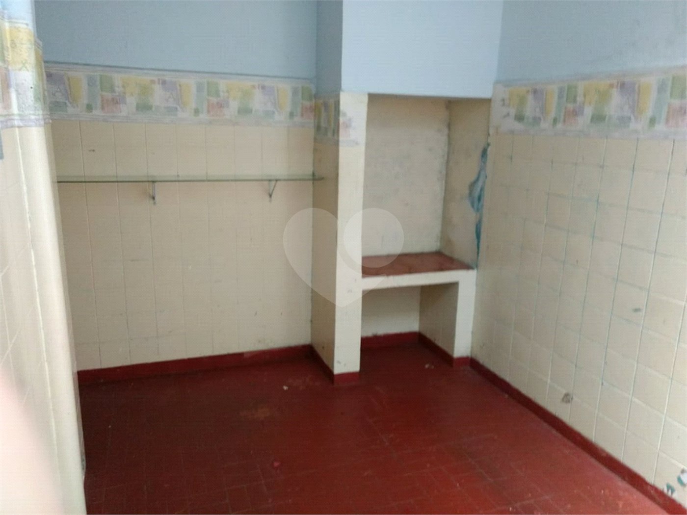 Sobrado à venda com 3 quartos, sendo 1 suíte, em Água Fria, São Paulo, SP