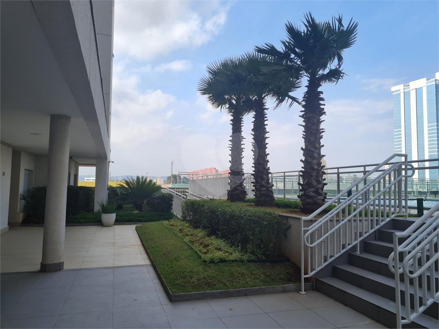 Apartamento à venda com 3 quartos, sendo 1 suíte, em Barra Funda, São Paulo, SP