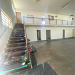 Barracão à venda em Jardim das Estações (vila Xavier), Araraquara, SP