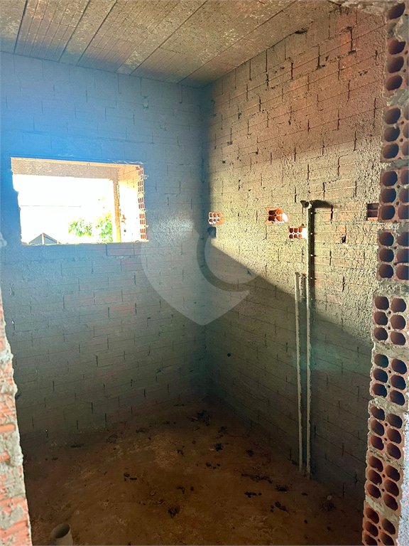 Casa à venda com 4 quartos, sendo 2 suítes, em Portal dos Pinheiros II, Itapetininga, SP