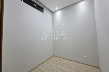 Casa em condomínio à venda com 3 quartos, sendo 1 suíte, em Cajuru do Sul, Sorocaba, SP