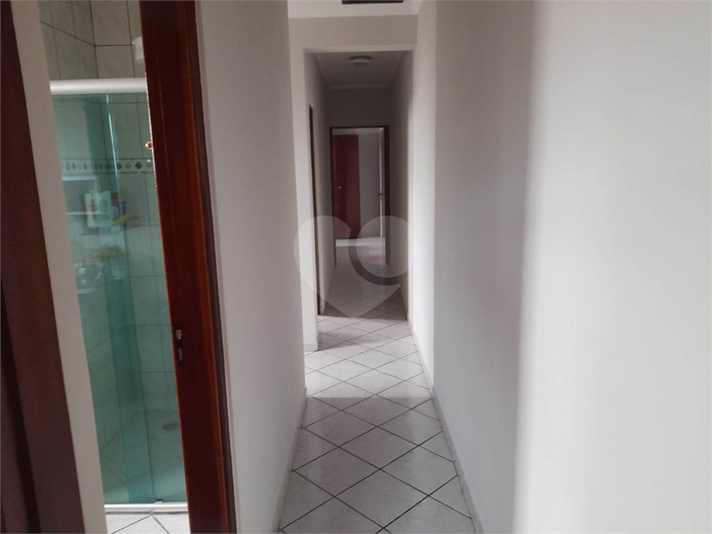 Sobrado à venda com 3 quartos no Brasilândia, São Paulo, SP