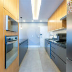 Apartamento à venda com 3 suítes em Vila Mascote, São Paulo, SP