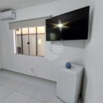 Casa à venda com 2 quartos, sendo 1 suíte,  em São José, Armação dos Búzios, RJ