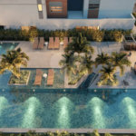 Studio à venda com 1 suíte em Vila Pirajussara, São Paulo, SP